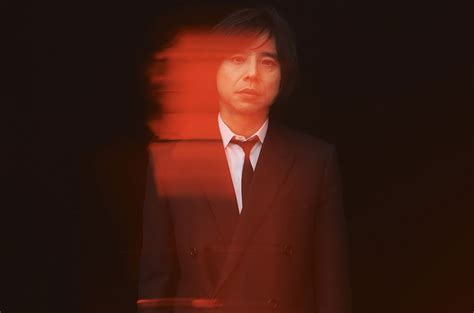 Watch Hiroji Miyamoto's Solo Concert Performances | Billboard