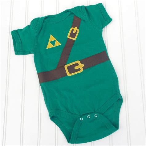 Ready To Ship Great Cosplay Birthday Present Or Baby Shower T