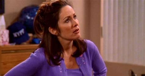 Everybody Loves Raymond 10 Things About Debra That Would Never Fly Today