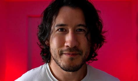 Hello Hollywood Markiplier To Direct Star In Feature Length Video
