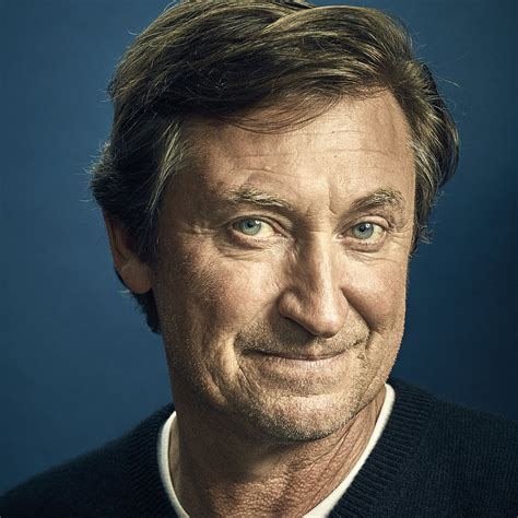 Wayne Gretzky Wayne Gretzky Biography Stats Stanley Cups Britannica