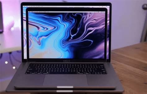 3 Things You Didnt Know Your Macbook Could Do Ilounge