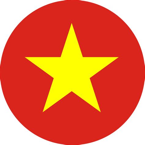 Vietnam Flag Png Background Png Play