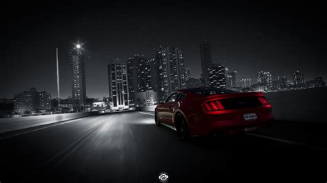 Free ford mustang rtr formula drift. The Crew 2 Ford Mustang Rear Lights 4k, HD Games, 4k ...
