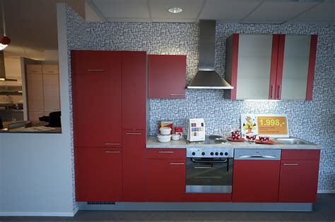 Kuchen gebrauchte küchen nrw wohnzimmer und kuchen ideen. Pino-Musterküche Küchenzeile: Ausstellungsküche in Hof von ...