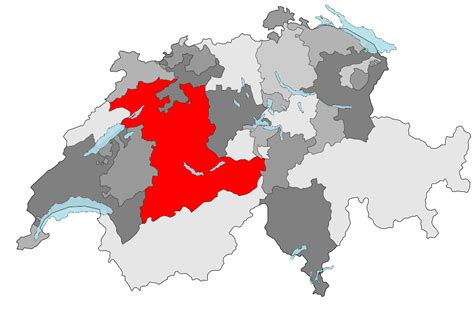 Der kanton bern schaltet diese neuen impftermine laufend auf. Berner Zungenwurst Patrimoine culinaire