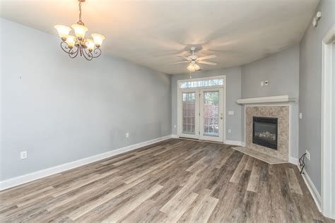 Check spelling or type a new query. 7749 Marymount Dr. Wilmington, NC 28411 | House Tour ...