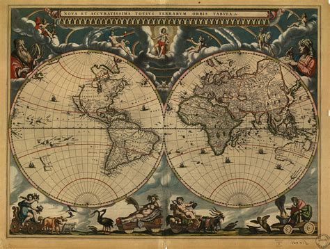 a-history-of-the-world-in-12-maps-by-jerry-brotton-the-boston-globe