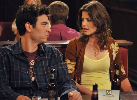 8 tv shows that peaked in season 4 tvovermind