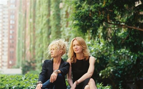 Shelby Lynne And Allison Moorer Not Dark Yet Album Review Sounds And Books