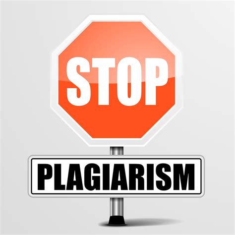 Why is plagiarizing a problem? Top 10 Free Plagiarism Detection Tools For Teachers ...