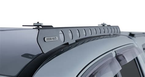 Check spelling or type a new query. #RVAB1 - Rhino-Rack Backbone 2 Base Mounting System ...