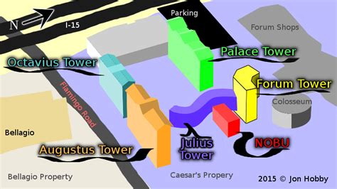Best Rooms At Caesars Palace Las Vegas Caesars Palace Rooms Explained