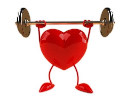 Can flavonoids help fend off forgetfulness? Healthy Heart Png