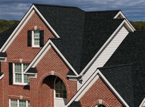 Your home is your sanctuary. Pin on home; roof.