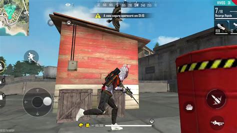 Icewings seawings hivewings leafwings nightwings rainwings sandwings. Meu 1º vídeo de free fire - YouTube