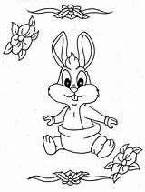 Coloring Diaper Bugs Lovely Getdrawings Drawing sketch template