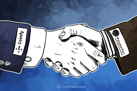Use bitcoin to purchase domains namecheap is now accepting bitcoin payments. Danish PensoPay Teams Up With Coinify to Enable Bitcoin Payments