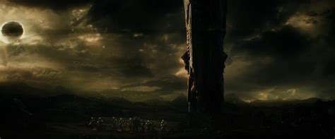 Svartalfheim | Marvel Movies | FANDOM powered by Wikia