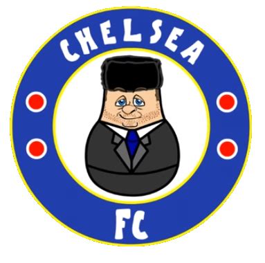 Chelsea football club is an english professional football club based in fulham, london, that competes in the premier league. Chelsea FC | 442oons Wiki | Fandom