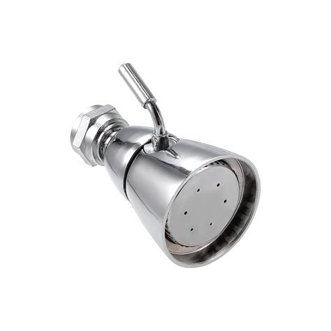 Side sprayer for kb79 series kitchen faucet. Kitchen Sink Faucet Head -G1/2 Zinc Alloy Kitchen Sink ...