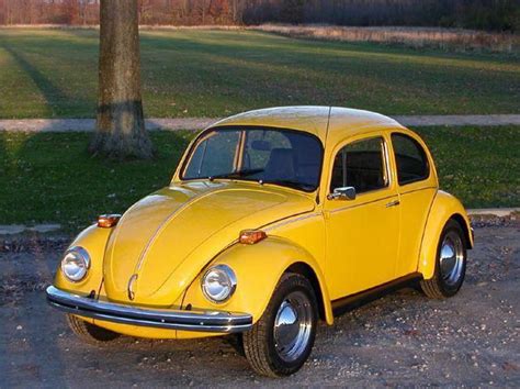 Where Can I Find One Of These I Need One Volkswagonclassiccars