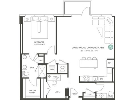 Studio 2 Bed Apartments Check Availability Two Light Luxury
