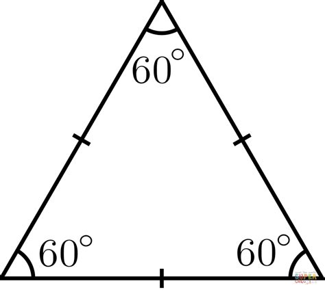 Triangular Clipart Isosceles Triangle Triangular Isosceles Triangle