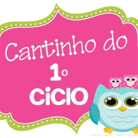 Um ciclo de lavagem com detergente mas. Cantinho do Primeiro Ciclo Teaching Resources | Teachers ...