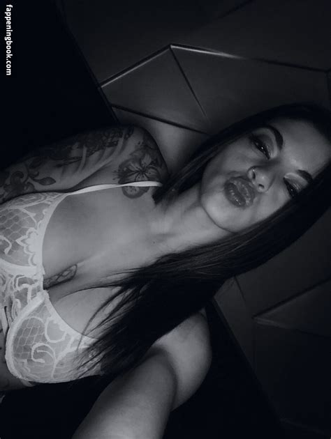 Kiana Marquez Katanavixen Nude Onlyfans Leaks The Fappening Photo
