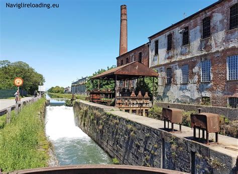 Distance from rozzano to other cities. Le conche del Naviglio Pavese - Navigli Reloading