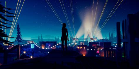 Viimeisimmät twiitit käyttäjältä road 96 (@digixart). Nintendo Indie World: Road 96 se anuncia para Switch