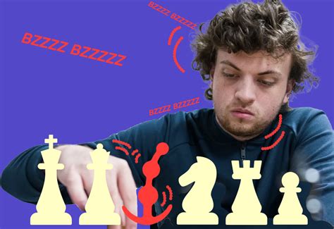 chess grandmaster accused of anal bead tactic cheated over 100 kienitvc ac ke