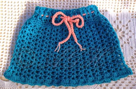A Blog About Crochet Projects Free Patterns And My Own Adventures In