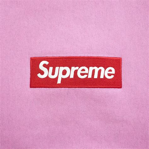 Pin amazing png images that you like. PALM NUT: Supreme / Supreme Box Logo Crewneck / box logo ...