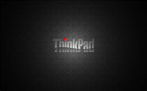 Thinkpad Windows Wallpaper Sexiezpicz Web Porn