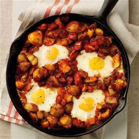 Rice and beans are the quintessential puerto rican side dish. Top 45 ideas about puerto rican breakfast on Pinterest ...