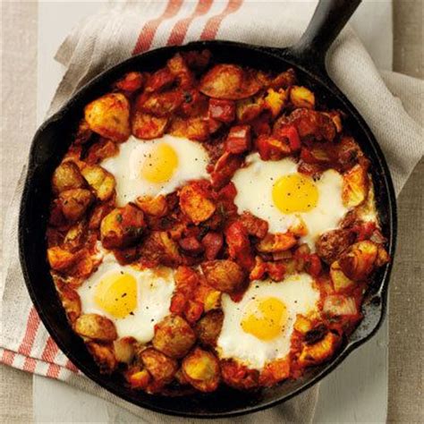 Healthprep.com has been visited by 1m+ users in the past month Top 45 ideas about puerto rican breakfast on Pinterest ...