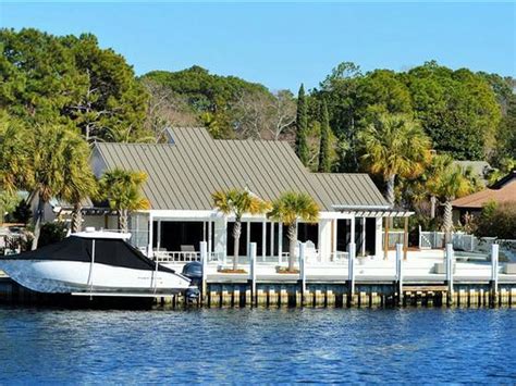 Check spelling or type a new query. Bay Point Canal Home UPDATED 2020: 3 Bedroom House Rental ...