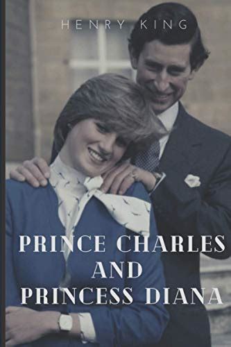 Buy Prince Charles And Princess Diana The Complete Timeline Of Their