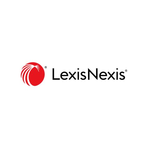 Lexisnexis Zoot Solutions