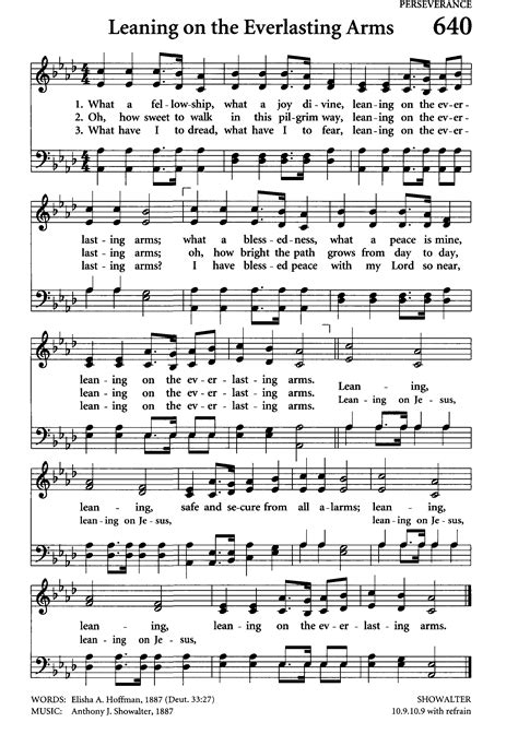 Pin on Christian Hymns and Songs I Love
