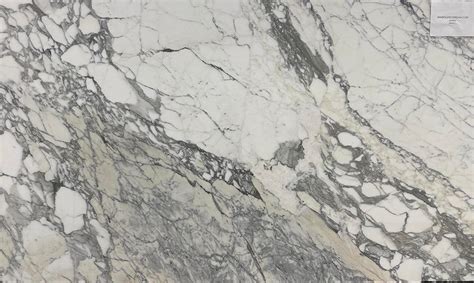 Arabescato Corchia Marble Granite Republic