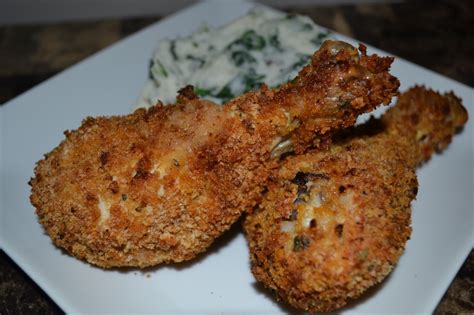 Our most trusted panko chicken recipes. Oven Fried Panko Crusted Chicken | Delish D'Lites