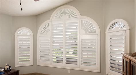 Quick Guide How To Remove Plantation Shutters Easily Removemania