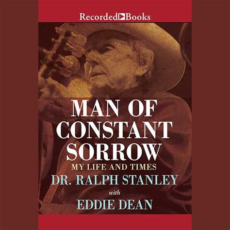 Librofm Man Of Constant Sorrow Audiobook