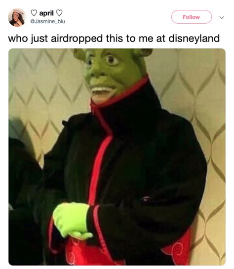 While it's difficult to determine exactly when iphone owners figured it was just kind of funny because the memes were coming really quick and people were accepting them, farjado says. Funny Pictures To Airdrop To Strangers