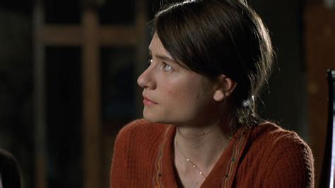As he becomes friendly with sophie and her lover nathan, he learns that she is a holocaust survivor. Sophie.Scholl.The.Final.Days.2005.1080p.BluRay.REMUX.AVC ...