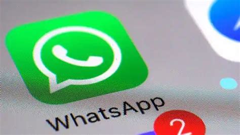 Whatsapp Ready To Launch Seven New Features In 2021