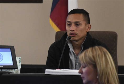 Jury Sentences Man To Years In Prison For Killing San Antonio Mom In Drunken Driving Crash